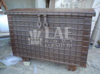LAE-AN-DP-01